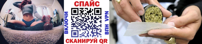 hydra сайт  Тара  Бутират бутик 