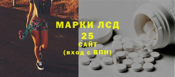 шишки Нея