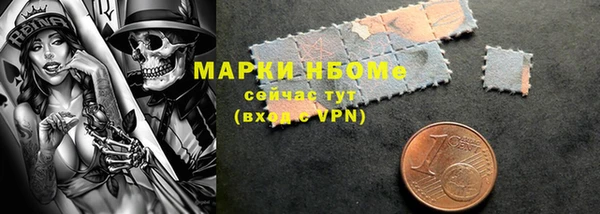 шишки Нея