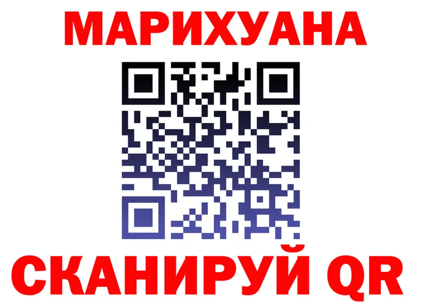 A PVP мука ТОР это мега Тара