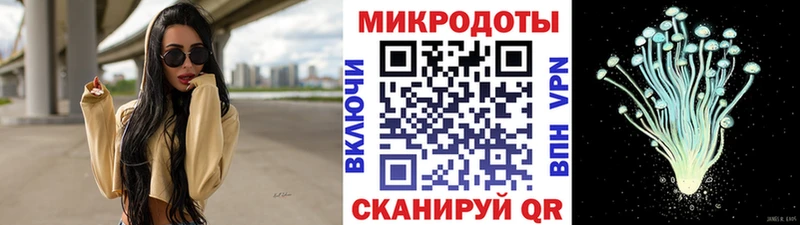 Галлюциногенные грибы прущие грибы  где можно купить   гидра онион  Тара 
